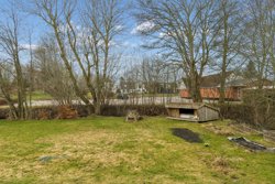 Åstrupbrinken 9, Åstrup, 8500 Grenaa