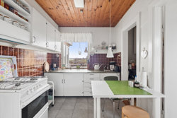 Fiskerihavnsvej 16, 9560 Hadsund