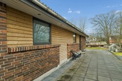 Åstrupbrinken 9, Åstrup, 8500 Grenaa