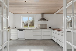 Hestehaugen 6, Vium, 8620 Kjellerup