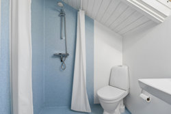 Kelstrup Nørreskov 10, 6100 Haderslev