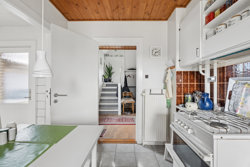 Fiskerihavnsvej 16, 9560 Hadsund