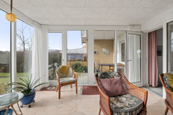 Fiskerihavnsvej 16, 9560 Hadsund