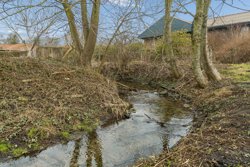 Åstrupbrinken 9, Åstrup, 8500 Grenaa