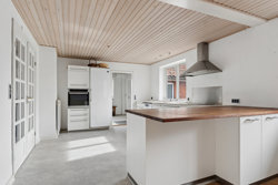 Hestehaugen 6, Vium, 8620 Kjellerup