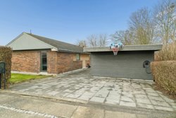 Åstrupbrinken 9, Åstrup, 8500 Grenaa