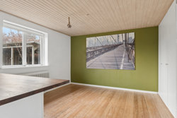 Hestehaugen 6, Vium, 8620 Kjellerup