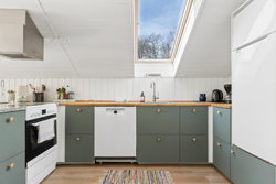 Kelstrup Nørreskov 10, 6100 Haderslev