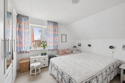 Fiskerihavnsvej 16, 9560 Hadsund