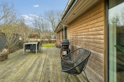 Åstrupbrinken 9, Åstrup, 8500 Grenaa