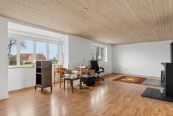 Hestehaugen 6, Vium, 8620 Kjellerup