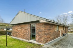 Åstrupbrinken 9, Åstrup, 8500 Grenaa