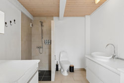 Hestehaugen 6, Vium, 8620 Kjellerup