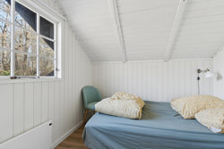 Kelstrup Nørreskov 10, 6100 Haderslev