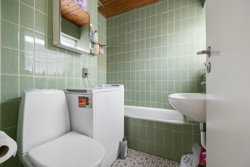 Fiskerihavnsvej 16, 9560 Hadsund