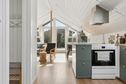 Kelstrup Nørreskov 10, 6100 Haderslev