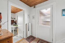 Fiskerihavnsvej 16, 9560 Hadsund