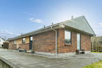 Åstrupbrinken 9, 8500 Grenaa