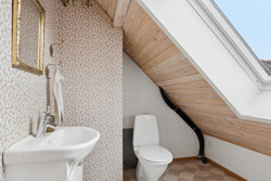 Hestehaugen 6, Vium, 8620 Kjellerup