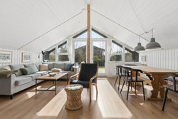 Kelstrup Nørreskov 10, 6100 Haderslev