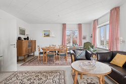 Fiskerihavnsvej 16, 9560 Hadsund