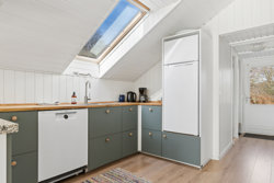 Kelstrup Nørreskov 10, 6100 Haderslev