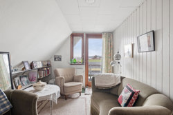 Fiskerihavnsvej 16, 9560 Hadsund