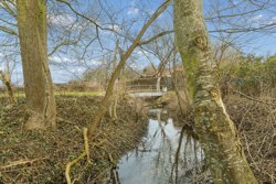 Åstrupbrinken 9, Åstrup, 8500 Grenaa