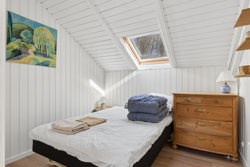 Kelstrup Nørreskov 10, 6100 Haderslev