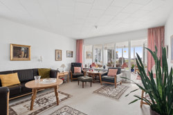 Fiskerihavnsvej 16, 9560 Hadsund