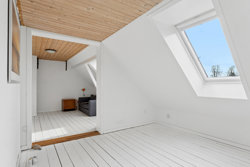 Hestehaugen 6, Vium, 8620 Kjellerup