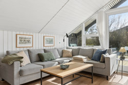 Kelstrup Nørreskov 10, 6100 Haderslev