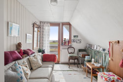 Fiskerihavnsvej 16, 9560 Hadsund