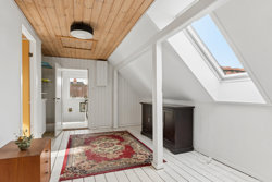 Hestehaugen 6, Vium, 8620 Kjellerup