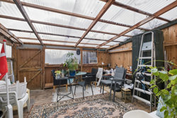 Fiskerihavnsvej 16, 9560 Hadsund