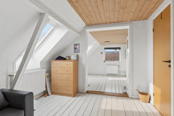 Hestehaugen 6, Vium, 8620 Kjellerup