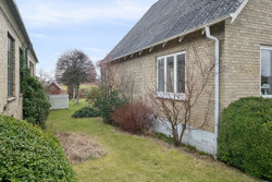 Fiskerihavnsvej 16, 9560 Hadsund