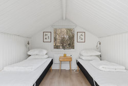 Kelstrup Nørreskov 10, 6100 Haderslev