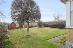 Fiskerihavnsvej 16, 9560 Hadsund