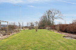 Hestehaugen 6, Vium, 8620 Kjellerup