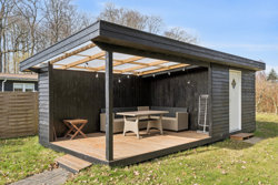 Kelstrup Nørreskov 10, 6100 Haderslev