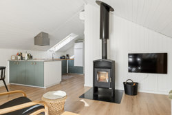 Kelstrup Nørreskov 10, 6100 Haderslev