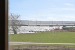 Fiskerihavnsvej 16, 9560 Hadsund