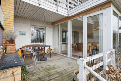 Fiskerihavnsvej 16, 9560 Hadsund