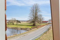 Hestehaugen 6, Vium, 8620 Kjellerup