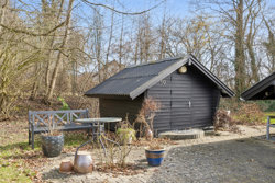 Kelstrup Nørreskov 10, 6100 Haderslev