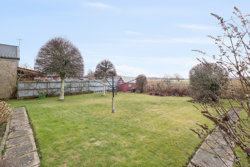 Fiskerihavnsvej 16, 9560 Hadsund