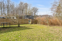 Kelstrup Nørreskov 10, 6100 Haderslev