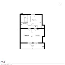 Fiskerihavnsvej 16, 9560 Hadsund