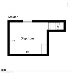 Hestehaugen 6, Vium, 8620 Kjellerup